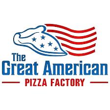 Great American Pizza